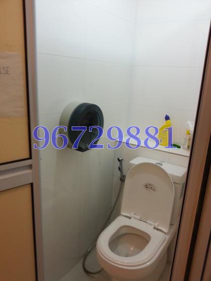 Minbu Villa (D11), Apartment #76126352